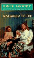 A_summer_to_die
